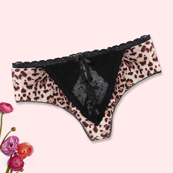 women lingerie g-string briefs underwear panties t string thongs knick fashion leisure personality novel lingerie, Black;pink
women lingerie g-string briefs underwear panties t string thongs knick fashion leisure personality novel lingerie, Black;pink