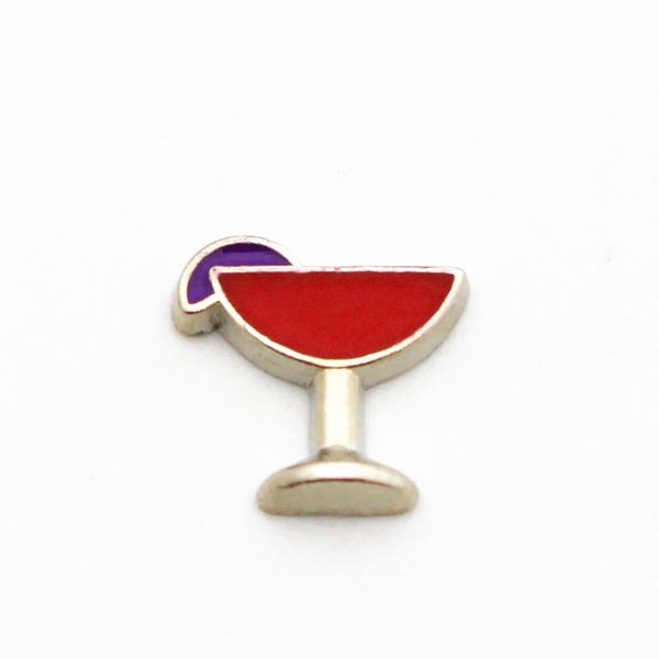 new arrive 20pcs/lot goblet alloy floating charms living memory floating lockets charms for diy accessory, Bronze;silver
new arrive 20pcs/lot goblet alloy floating charms living memory floating lockets charms for diy accessory, Bronze;silver