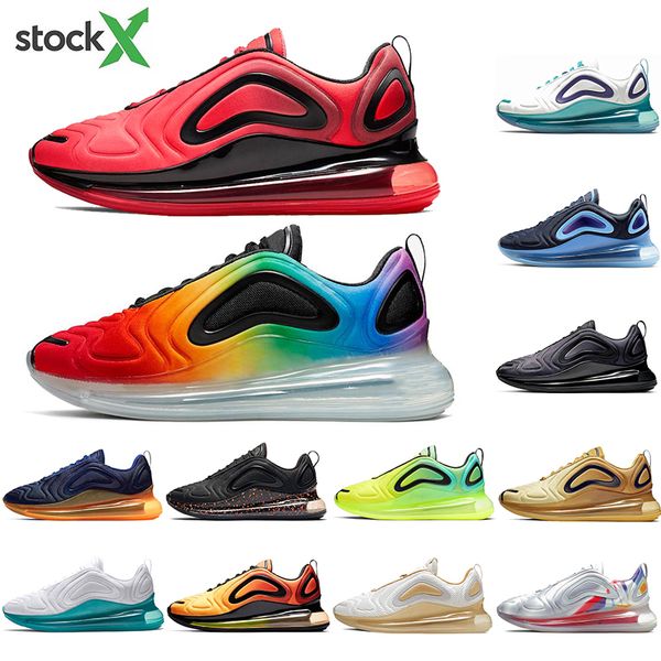 bred new 2020 running shoes pride forest with sock be true grey university red psychic powder men women trainer sports sneakers
bred new 2020 running shoes pride forest with sock be true grey university red psychic powder men women trainer sports sneakers