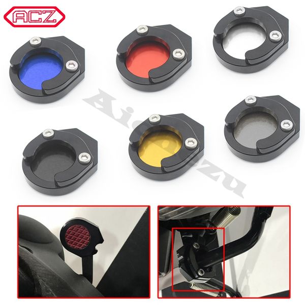 centre mount foot stand center stand extension enlarger pad for nmax nvx 155 xmax 300 xmax 250 aerox155
centre mount foot stand center stand extension enlarger pad for nmax nvx 155 xmax 300 xmax 250 aerox155