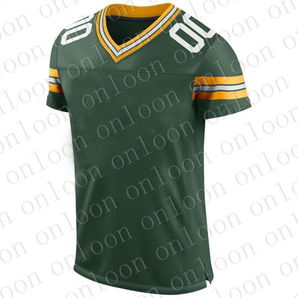 customized стежка джерси mens американский футбол green bay поклонники джерси starr jones savage любовь dillon bakhtiari джерси
customized стежка джерси mens американский футбол green bay поклонники джерси starr jones savage любовь dillon bakhtiari джерси