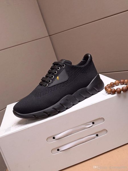 qualité hommes noir casual chaussures d'été classique buainess style général en cuir en gros prix pour la fête de mariage vente cha mx0, Black
qualité hommes noir casual chaussures d'été classique buainess style général en cuir en gros prix pour la fête de mariage vente cha mx0, Black