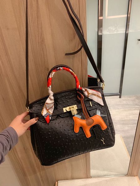 herms bag women fashion totes ostrich pattern 30cm purse bag b k fashion tote bags
herms bag women fashion totes ostrich pattern 30cm purse bag b k fashion tote bags