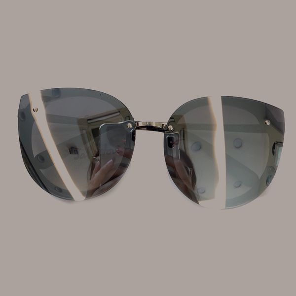 summer eye fashion brand sunglasses cat shades luxury- style 189s women designer 2019 retro sun glasses with box oversize xqatn, White;black
summer eye fashion brand sunglasses cat shades luxury- style 189s women designer 2019 retro sun glasses with box oversize xqatn, White;black