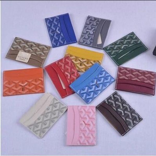2019 new men women clutch wallets famous genuine leather credit card holder mini wallet 1, Brown;gray
2019 new men women clutch wallets famous genuine leather credit card holder mini wallet 1, Brown;gray