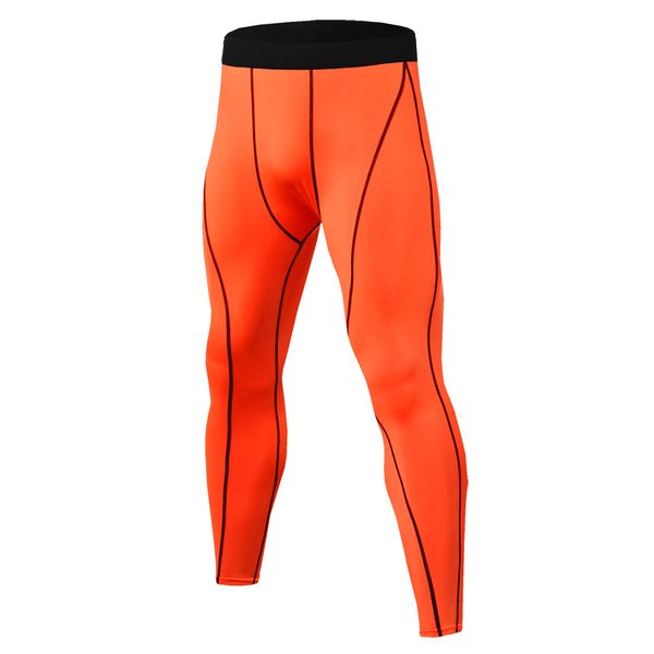 оптово-мужская одежда gym спорт tightts basketbbbballlll длинные поножи брюки мужчины compression камуфляжные штаны для мужчин размер s-xl, Black;blue
оптово-мужская одежда gym спорт tightts basketbbbballlll длинные поножи брюки мужчины compression камуфляжные штаны для мужчин размер s-xl, Black;blue