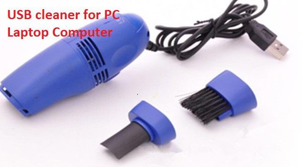 10pcs / серия клавиатура очистители практические 10 * 3,4 * 4 cm инструменты мини usb пылесос чистого вакуум usb mix цвет пыль удаление гряз
10pcs / серия клавиатура очистители практические 10 * 3,4 * 4 cm инструменты мини usb пылесос чистого вакуум usb mix цвет пыль удаление гряз
