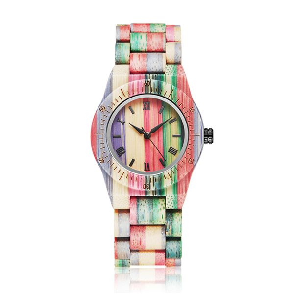 gorben кѬаонй поведневнй деѬевнне моѬе ввеѬ женкие а кваѬеве наѬ, Slivery;brown 
gorben кѬаонй поведневнй деѬевнне моѬе ввеѬ женкие а кваѬеве наѬ, Slivery;brown