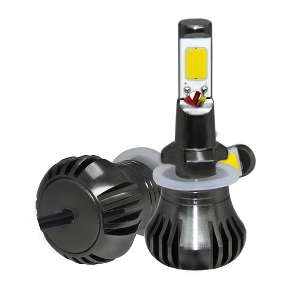 car styling 880 h27 881 led fog lights bulb 3000k yellow color strobe fog lamps driving light 12v auto accessorie
car styling 880 h27 881 led fog lights bulb 3000k yellow color strobe fog lamps driving light 12v auto accessorie