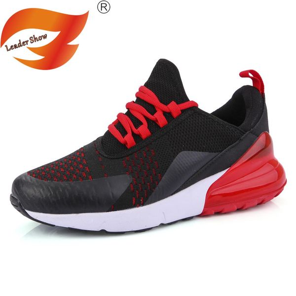 leader show men casual shoes breathable non-slip men fashion shoes comfortable trend sneakers flats casual zapatillas, Black
leader show men casual shoes breathable non-slip men fashion shoes comfortable trend sneakers flats casual zapatillas, Black