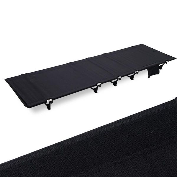 ultra light portable folding bed camping beach office rest bed crib folding beauty professional furniture aluminum alloy
ultra light portable folding bed camping beach office rest bed crib folding beauty professional furniture aluminum alloy