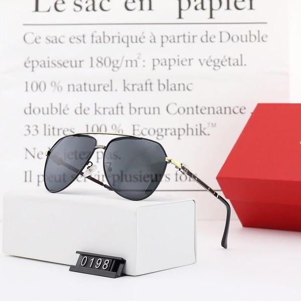 men luxury designer brand 1g cartier sunglasses 1g
uv400 pilot, drive shading. outstanding quality fashion design, Black
men luxury designer brand 1g cartier sunglasses 1g
uv400 pilot, drive shading. outstanding quality fashion design, Black