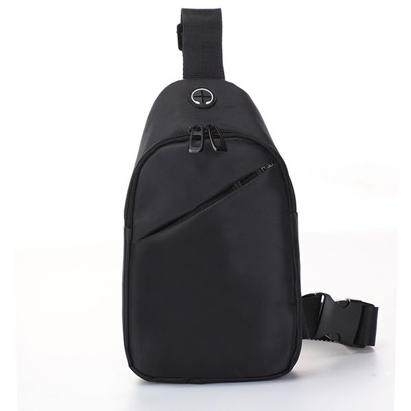 19ss famous brand designer shoulder bags luxury designer handbag men women casual waist bag for kids adult
19ss famous brand designer shoulder bags luxury designer handbag men women casual waist bag for kids adult
