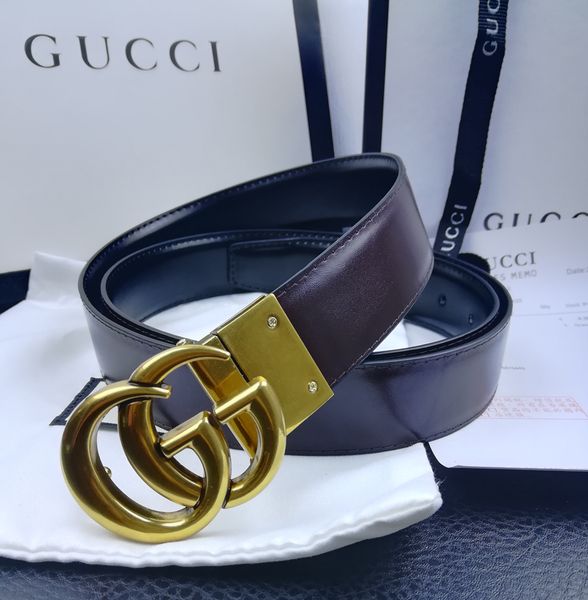 luxury belts belts for men big buckle belt male chastity belts fashion mens leather belt wholesale ing, Blue;gray
luxury belts belts for men big buckle belt male chastity belts fashion mens leather belt wholesale ing, Blue;gray