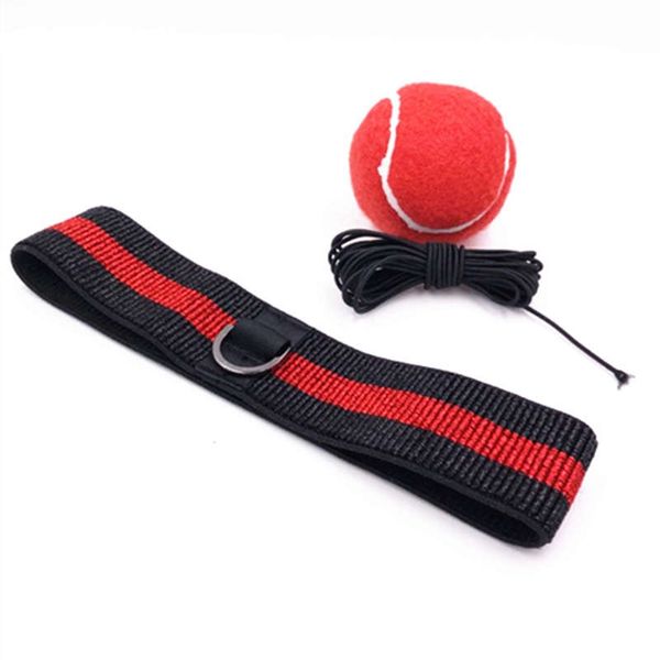 head-mounted boxing ball decompression fitness reaction training italian speed fitness balls
head-mounted boxing ball decompression fitness reaction training italian speed fitness balls