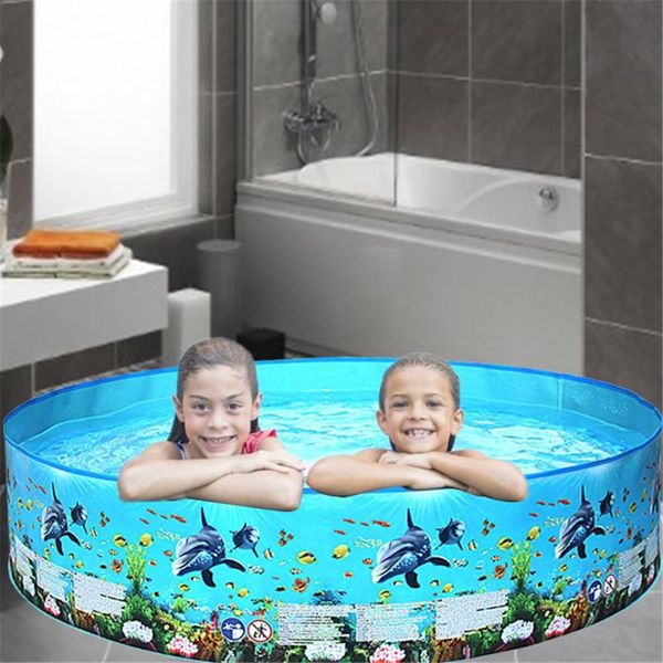 inflatable swimming pool round paddling pool summer outdoor bath tub inflatable water toys for kids adult
inflatable swimming pool round paddling pool summer outdoor bath tub inflatable water toys for kids adult