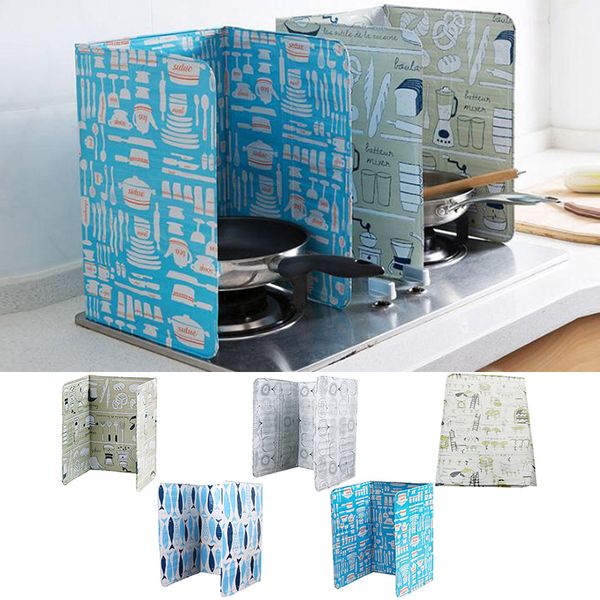 accessories aluminium foil baffle kitchen heat insulation protection home 
accessories aluminium foil baffle kitchen heat insulation protection home