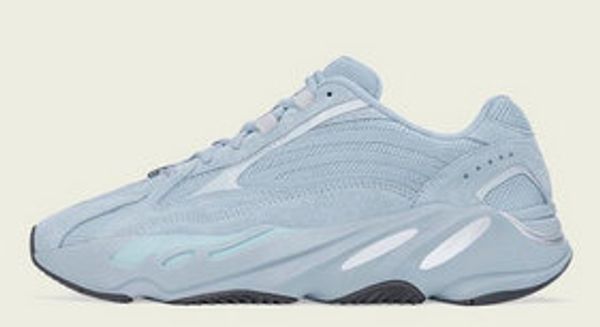 ins 700 v2 hospital blue kanye west running shoes wave runner 2019 designer reflective basf sports shoes
ins 700 v2 hospital blue kanye west running shoes wave runner 2019 designer reflective basf sports shoes