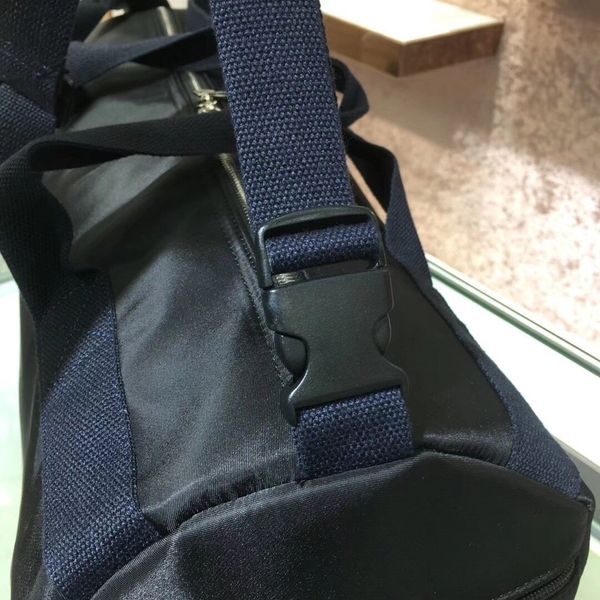 recommend rushed 2020 new wholesale fall beautiful handsome designer fashion bags ladies handbags handbags dmb0, Black
recommend rushed 2020 new wholesale fall beautiful handsome designer fashion bags ladies handbags handbags dmb0, Black