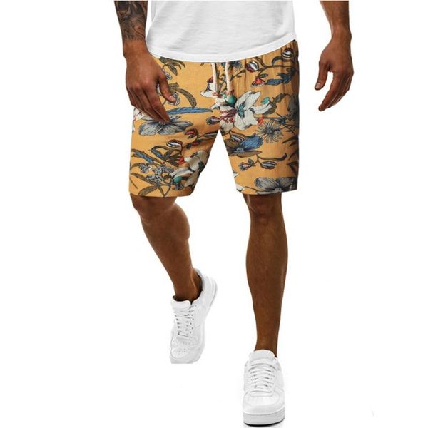 plus size swim shorts men beach pants quick dry summer board bathing surf swimwear beach short running trunks beachwear 3.18, White;black 
plus size swim shorts men beach pants quick dry summer board bathing surf swimwear beach short running trunks beachwear 3.18, White;black