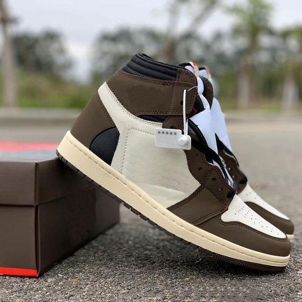 обновление travis кои бакебол обђв 1 high og ts sp 2019 suede мод ђникалне дизайнеѬ, Black
обновление travis кои бакебол обђв 1 high og ts sp 2019 suede мод ђникалне дизайнеѬ, Black