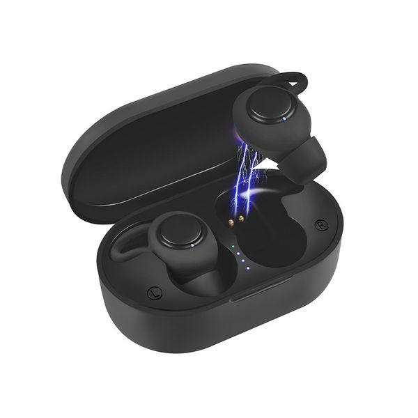 mini водонепроницаемого второго поколения bluetooth наушники поколение третьего pro шумоподавление беспроводной зарядка гарнитура ящик для i
mini водонепроницаемого второго поколения bluetooth наушники поколение третьего pro шумоподавление беспроводной зарядка гарнитура ящик для i