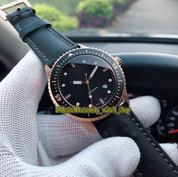 luxury fifty fathoms 50 fathoms 5000-36s30-b52a rose gold steel case black dial st1612 automatic mens watch nylon strap watches, Slivery;brown
luxury fifty fathoms 50 fathoms 5000-36s30-b52a rose gold steel case black dial st1612 automatic mens watch nylon strap watches, Slivery;brown