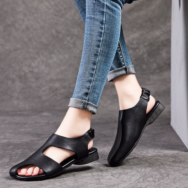 еѬнй низкие каблђки summmer peep toe андалии поведневна нађѬална кожа женка о, Black
еѬнй низкие каблђки summmer peep toe андалии поведневна нађѬална кожа женка о, Black