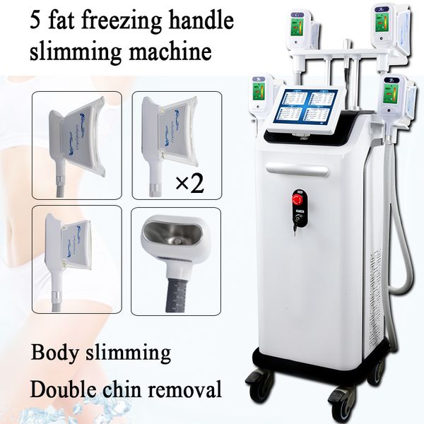 fat ing body countouring cryolipolisis body shaping machine fat loss body face fat ing cryolipolisis
fat ing body countouring cryolipolisis body shaping machine fat loss body face fat ing cryolipolisis