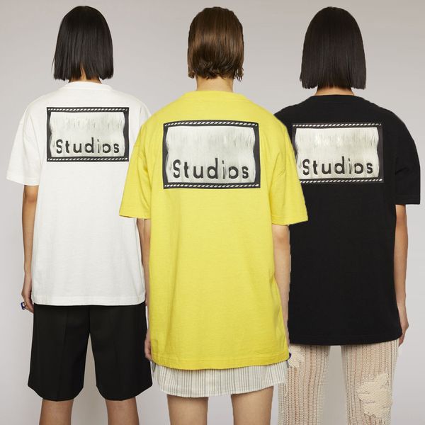 in ethnic group he summer of 20 nordic minority ac back tassel letter printing round collar short sleeve t, White
in ethnic group he summer of 20 nordic minority ac back tassel letter printing round collar short sleeve t, White