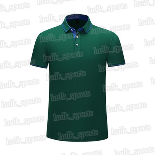 2656 sports polo ventilation quick-drying men 2019 short sleeved t-shirt comfortable new style jersey21588454, Black;red
2656 sports polo ventilation quick-drying men 2019 short sleeved t-shirt comfortable new style jersey21588454, Black;red