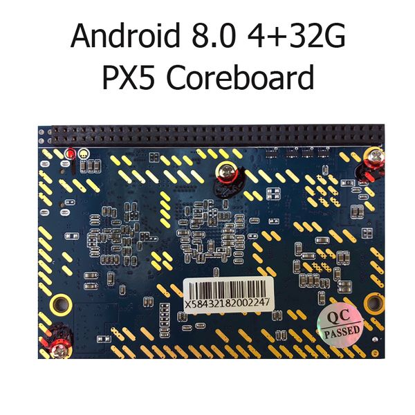 avgoandroid 8.0 px5 octa-core +4gb +32gb flash coreboard for android dvd (for 8.0 v5xxx only) car dvd
avgoandroid 8.0 px5 octa-core +4gb +32gb flash coreboard for android dvd (for 8.0 v5xxx only) car dvd