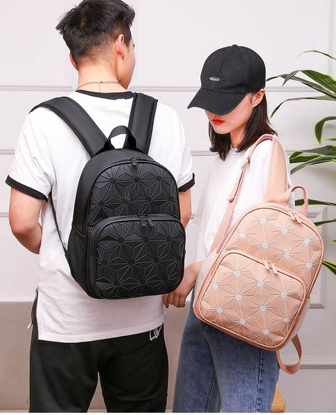 fashion mens olympics backpack men women basketball backpacks large capacity outdoo travel bags sports schoolbag
fashion mens olympics backpack men women basketball backpacks large capacity outdoo travel bags sports schoolbag