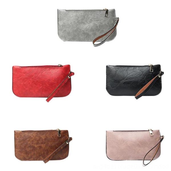 women wallet skiing wear athletic & outdoor apparel female long purse women leather wallet long trifold coin purse card holder money clutch
women wallet skiing wear athletic & outdoor apparel female long purse women leather wallet long trifold coin purse card holder money clutch