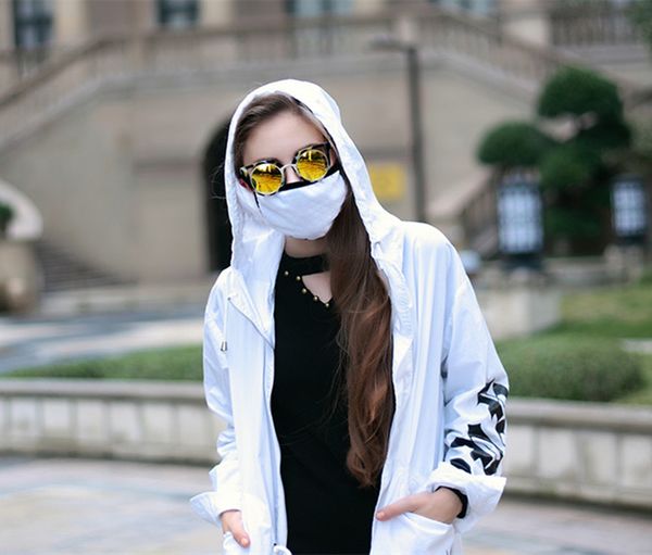 wholesale-brand sunglasses 78114 alloy frame uv protection lens women fashion cats sun glasses 6 colors famous all over the world sunglasses, White;black
wholesale-brand sunglasses 78114 alloy frame uv protection lens women fashion cats sun glasses 6 colors famous all over the world sunglasses, White;black