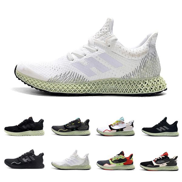 hender scheme mens zx 4000 futurecraft 4d running shoes trainers for men zx4000 sneakers carbon male sports trainer haussures 40-45
hender scheme mens zx 4000 futurecraft 4d running shoes trainers for men zx4000 sneakers carbon male sports trainer haussures 40-45
