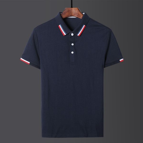 man fashion shirt casual fashion plain color short sleeve slim shirt men business casual, White;black
man fashion shirt casual fashion plain color short sleeve slim shirt men business casual, White;black