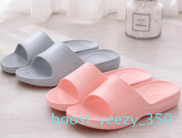 2019 305 12 indoor black red lightweight men shoes solid color men big size classic slipper b35
2019 305 12 indoor black red lightweight men shoes solid color men big size classic slipper b35