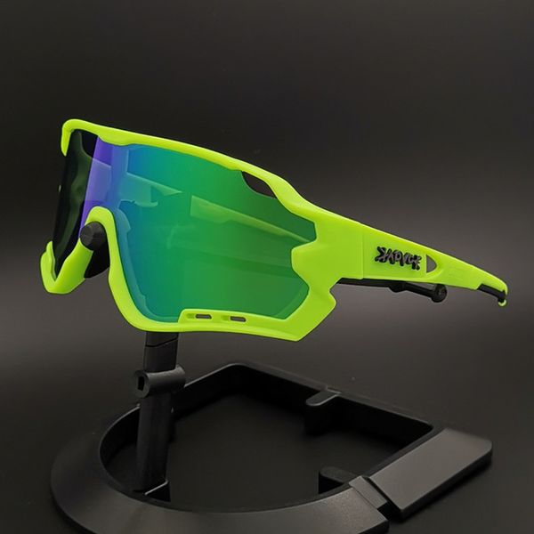 cycling glasses pchromism sports mtb bike fishing glasses eyewear men women motorcycle goggles fietsbril mountain glasses lipper
cycling glasses pchromism sports mtb bike fishing glasses eyewear men women motorcycle goggles fietsbril mountain glasses lipper