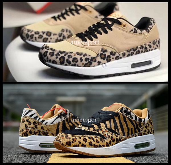 2018 горячие продажа 1 dlx atmos leopard зерна желтый черный красный кроссовки для высокого качества женщины мужские кроссовки 1s спортивные, Black
2018 горячие продажа 1 dlx atmos leopard зерна желтый черный красный кроссовки для высокого качества женщины мужские кроссовки 1s спортивные, Black