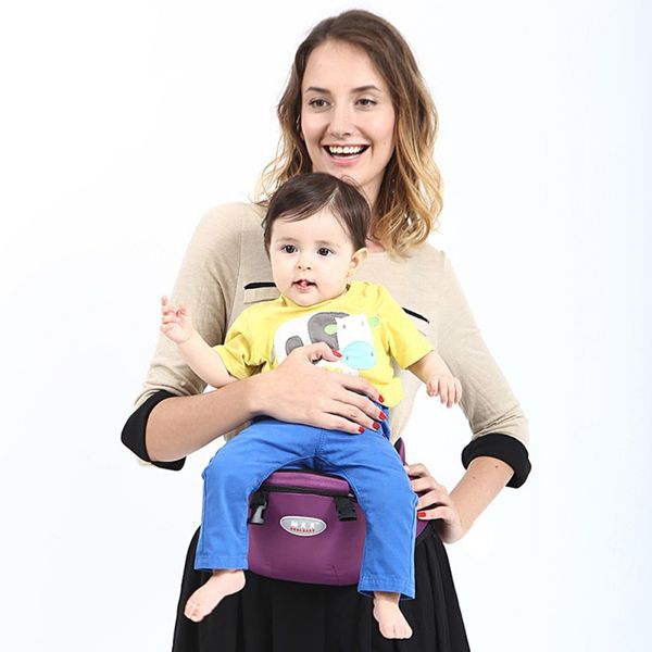kids infant hip seat baby carrier waist stool walkers baby sling hold waist belt seat belt multi-function breathable r1
kids infant hip seat baby carrier waist stool walkers baby sling hold waist belt seat belt multi-function breathable r1