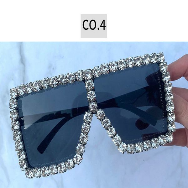 crystal square sunglasses 2018 luxury italian brand sunglasses women crystal square sunglasses mirror retro full star sun glasses xkvqm
crystal square sunglasses 2018 luxury italian brand sunglasses women crystal square sunglasses mirror retro full star sun glasses xkvqm