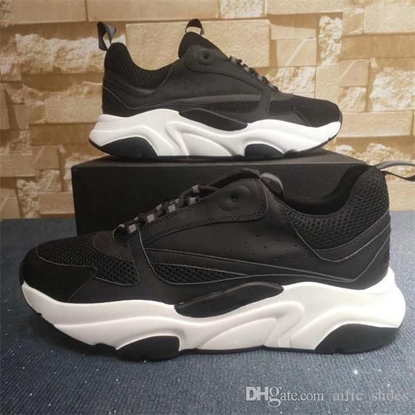 unisex обувь black b22 sneaker vintage телячья тренеры мужчины роскошные босоножки плоские туфли ретро лоскутная платформа женщины тренеры р
unisex обувь black b22 sneaker vintage телячья тренеры мужчины роскошные босоножки плоские туфли ретро лоскутная платформа женщины тренеры р