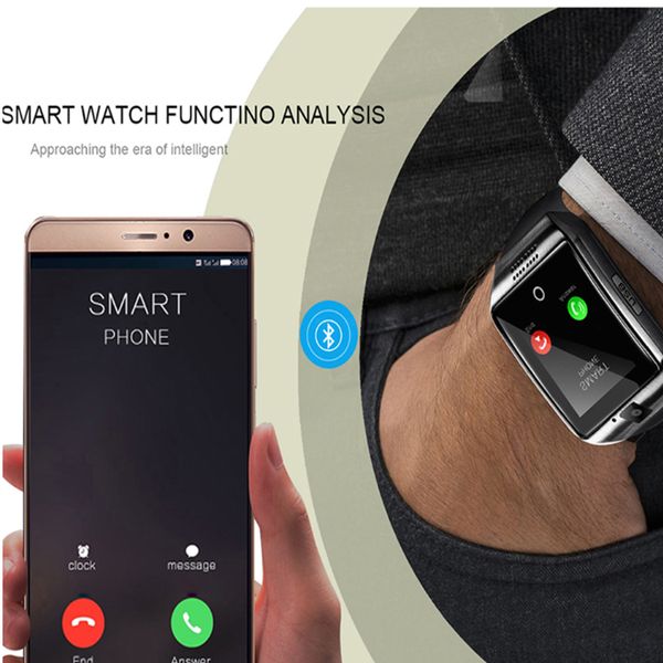 горячие q18 смарт часы bluetooth смарт часы для android мобильные телефоны поддержка sim-карты камеры ответ на вызов и настроить различные я
горячие q18 смарт часы bluetooth смарт часы для android мобильные телефоны поддержка sim-карты камеры ответ на вызов и настроить различные я