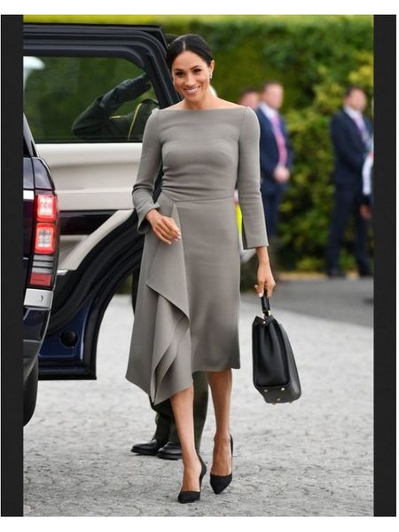 2020 grey mother of the bride dresses chiffon bateau knee length long sleeves 2020 wedding evening party gown vestido de madrinha, Black;red
2020 grey mother of the bride dresses chiffon bateau knee length long sleeves 2020 wedding evening party gown vestido de madrinha, Black;red