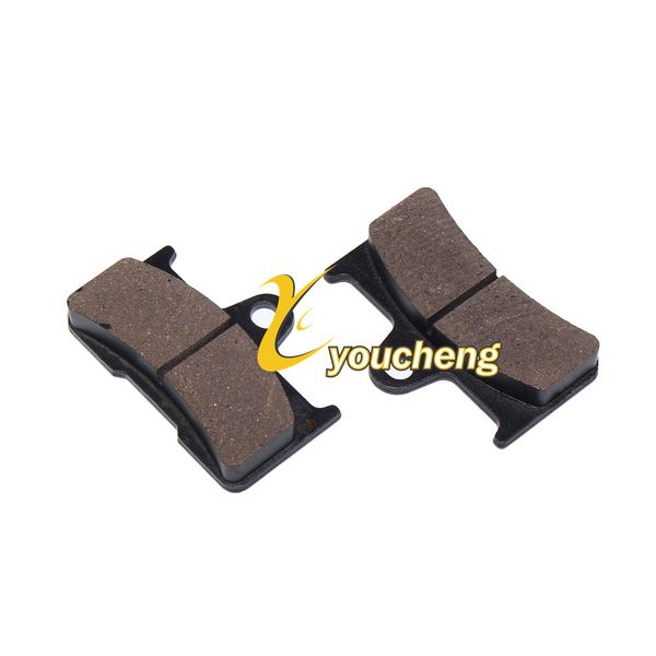 cf moto 500cc rear brake pads cfmoto cf188 engine repair 500 cf500 atv 4 x 4 quad bike hdsp-cf500
cf moto 500cc rear brake pads cfmoto cf188 engine repair 500 cf500 atv 4 x 4 quad bike hdsp-cf500