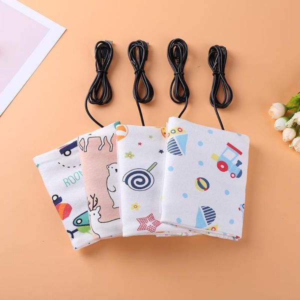 milk bottle storage cover thermostat bags baby bottle low voltage and low current heating heating safety warmer nursing bottle
milk bottle storage cover thermostat bags baby bottle low voltage and low current heating heating safety warmer nursing bottle