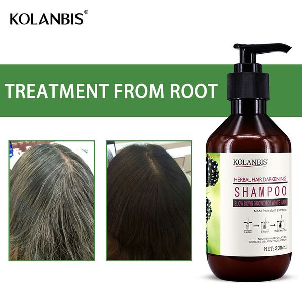 hair shampoo permanent black color anti gray hair treatment white removal natural herbal black hair shampoo
hair shampoo permanent black color anti gray hair treatment white removal natural herbal black hair shampoo