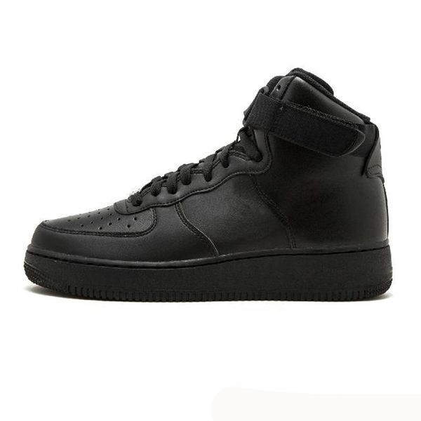 1 1s men women running shoes triple black white chaussures one utility red orange white black mens trainer sports sneakers platform shoes 
1 1s men women running shoes triple black white chaussures one utility red orange white black mens trainer sports sneakers platform shoes