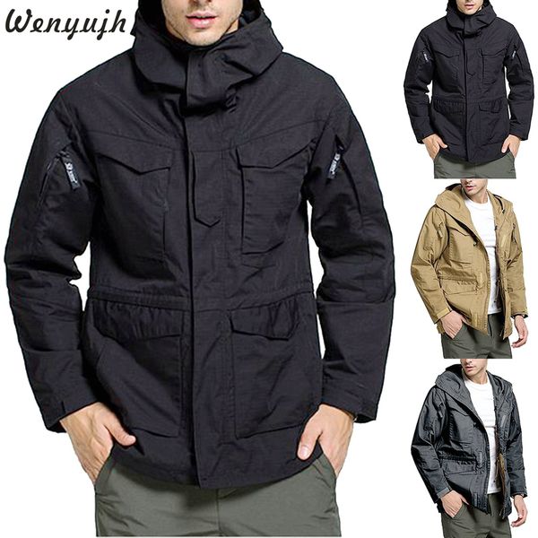 wenyujh 2019 мужских водонепроницаемого mountain ski jacket waterproof ветровки теплого parka открытого зимний снег твердых пальто мужской o, Black;brown
wenyujh 2019 мужских водонепроницаемого mountain ski jacket waterproof ветровки теплого parka открытого зимний снег твердых пальто мужской o, Black;brown